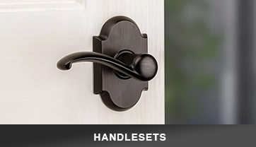 Handlesets